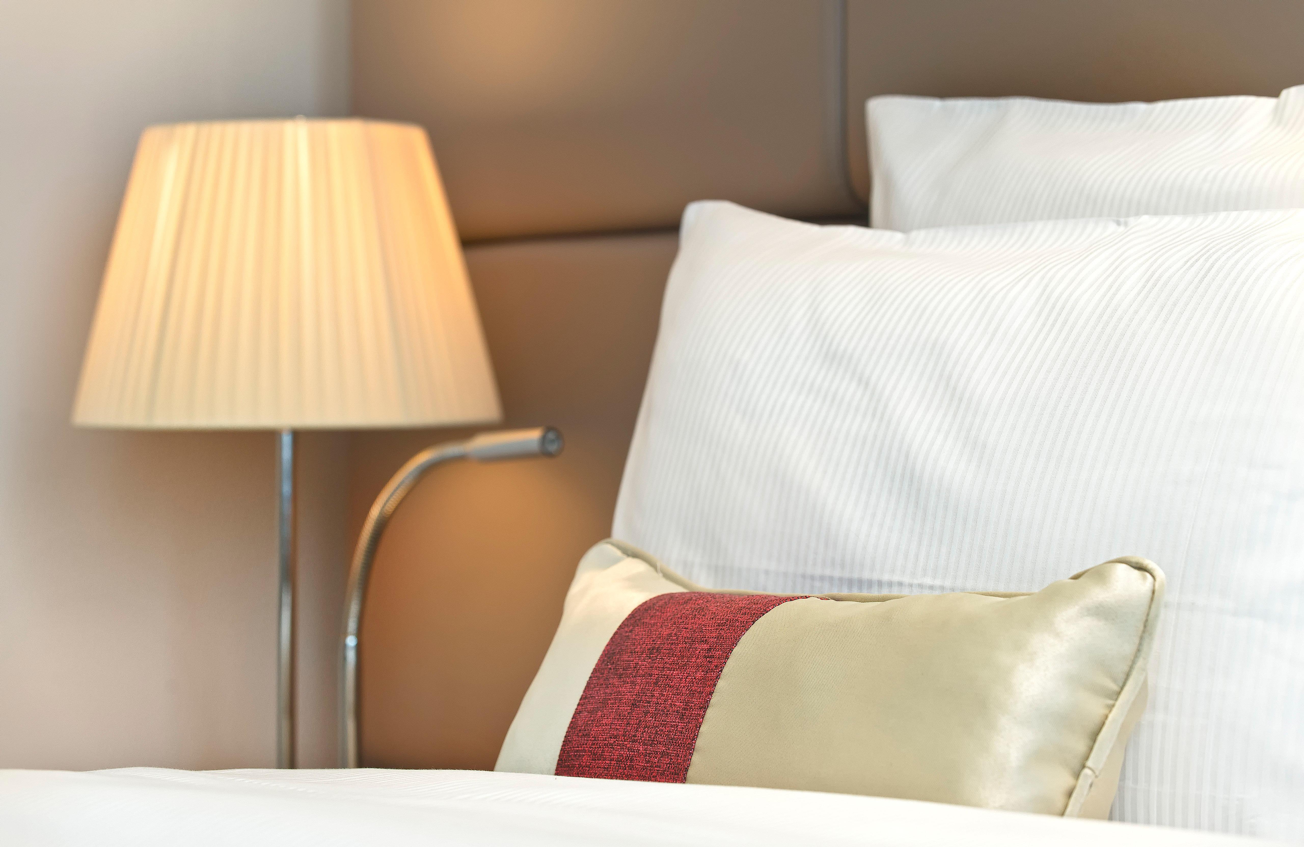 Crowne Plaza Verona Fiera By Ihg Bagian luar foto
