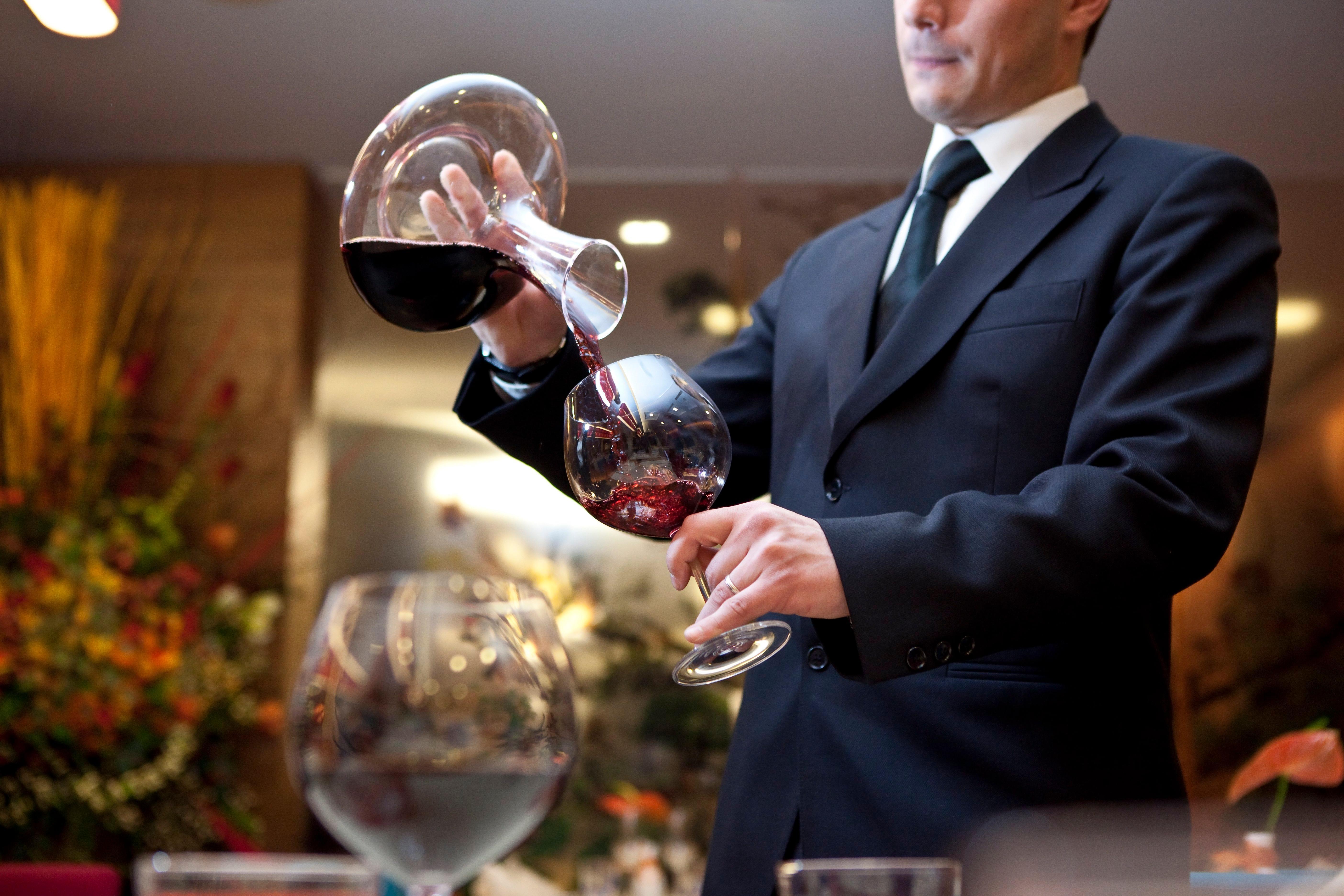 Crowne Plaza Verona Fiera By Ihg Bagian luar foto