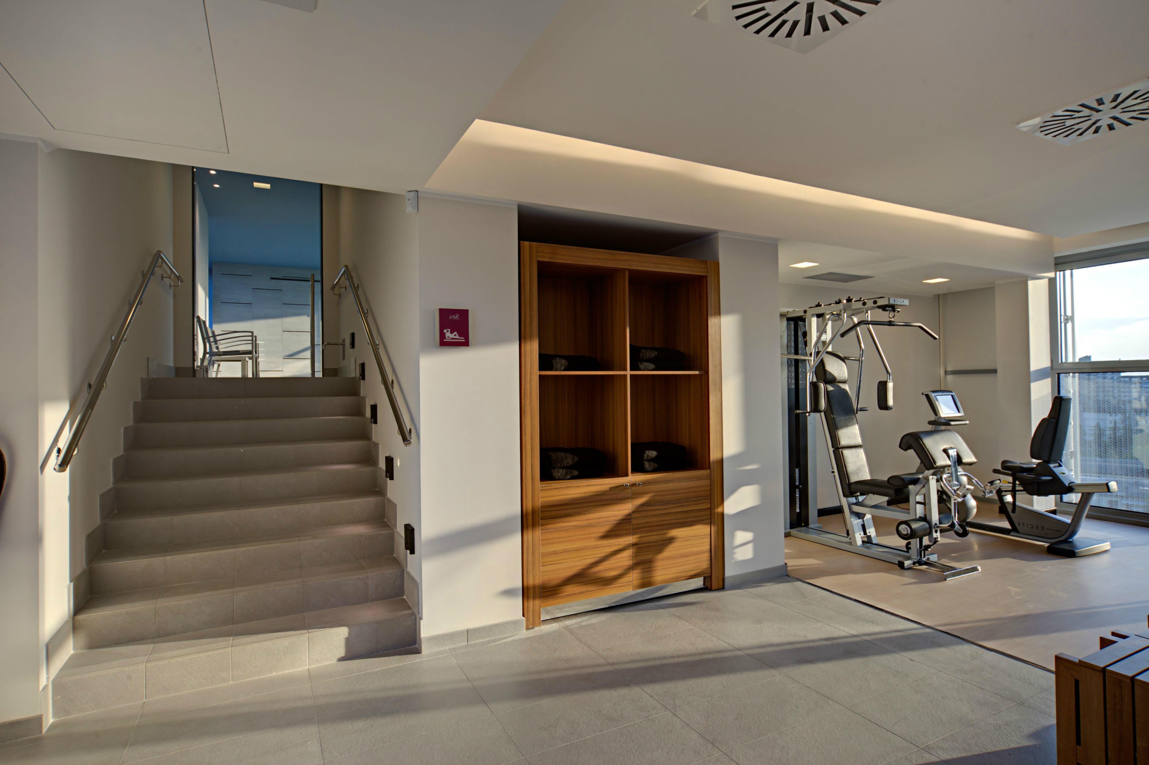 Crowne Plaza Verona Fiera By Ihg Bagian luar foto