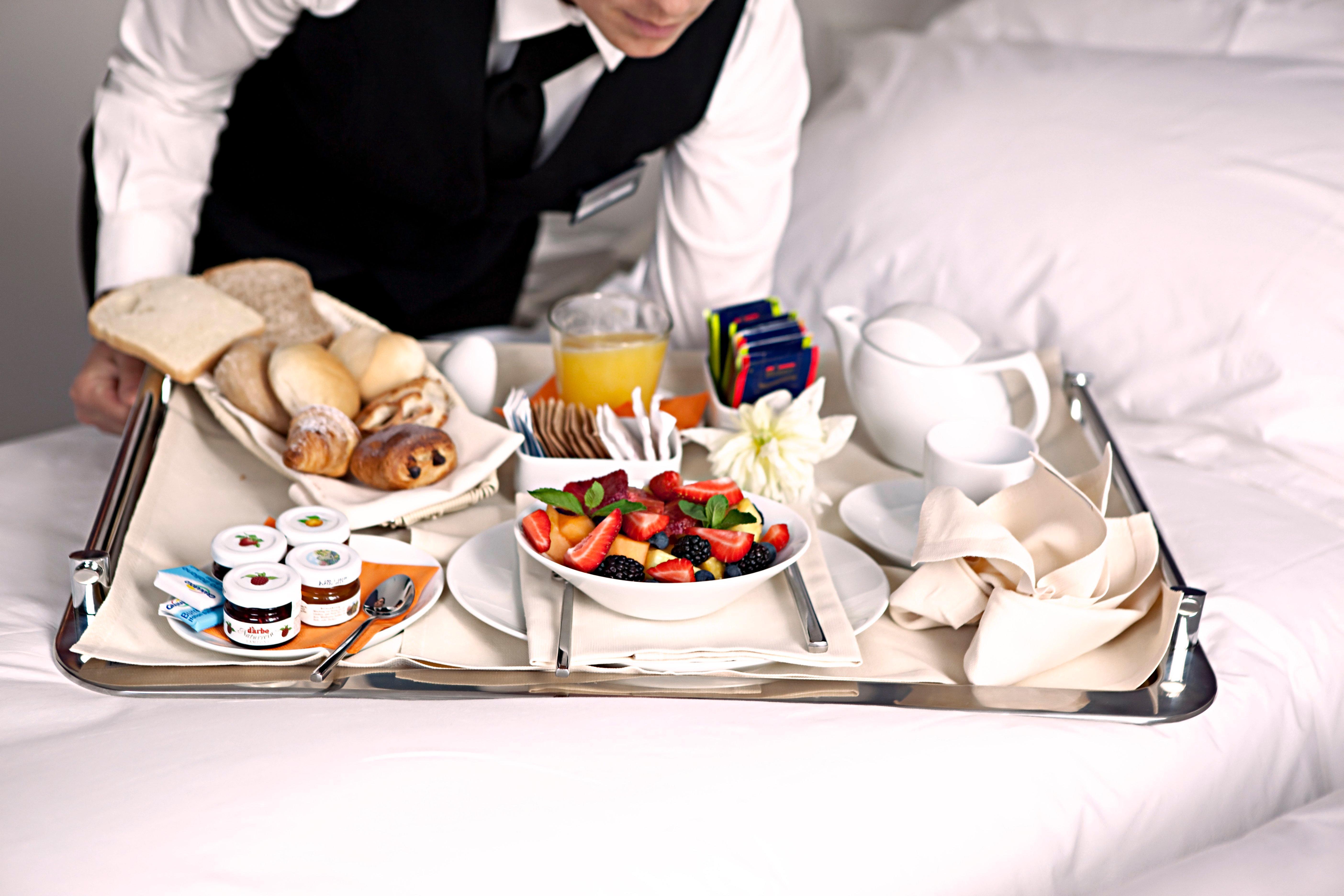 Crowne Plaza Verona Fiera By Ihg Bagian luar foto