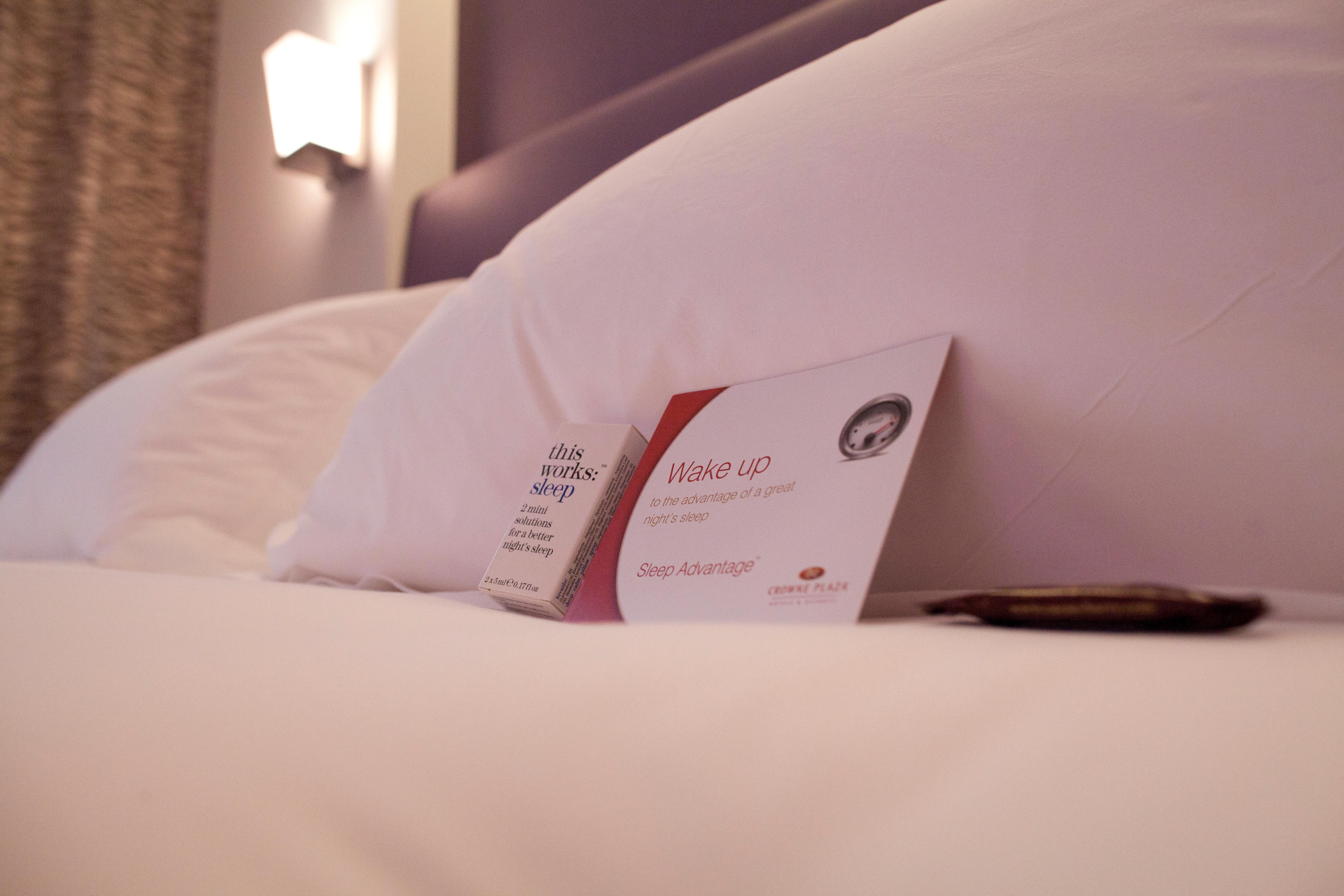 Crowne Plaza Verona Fiera By Ihg Bagian luar foto