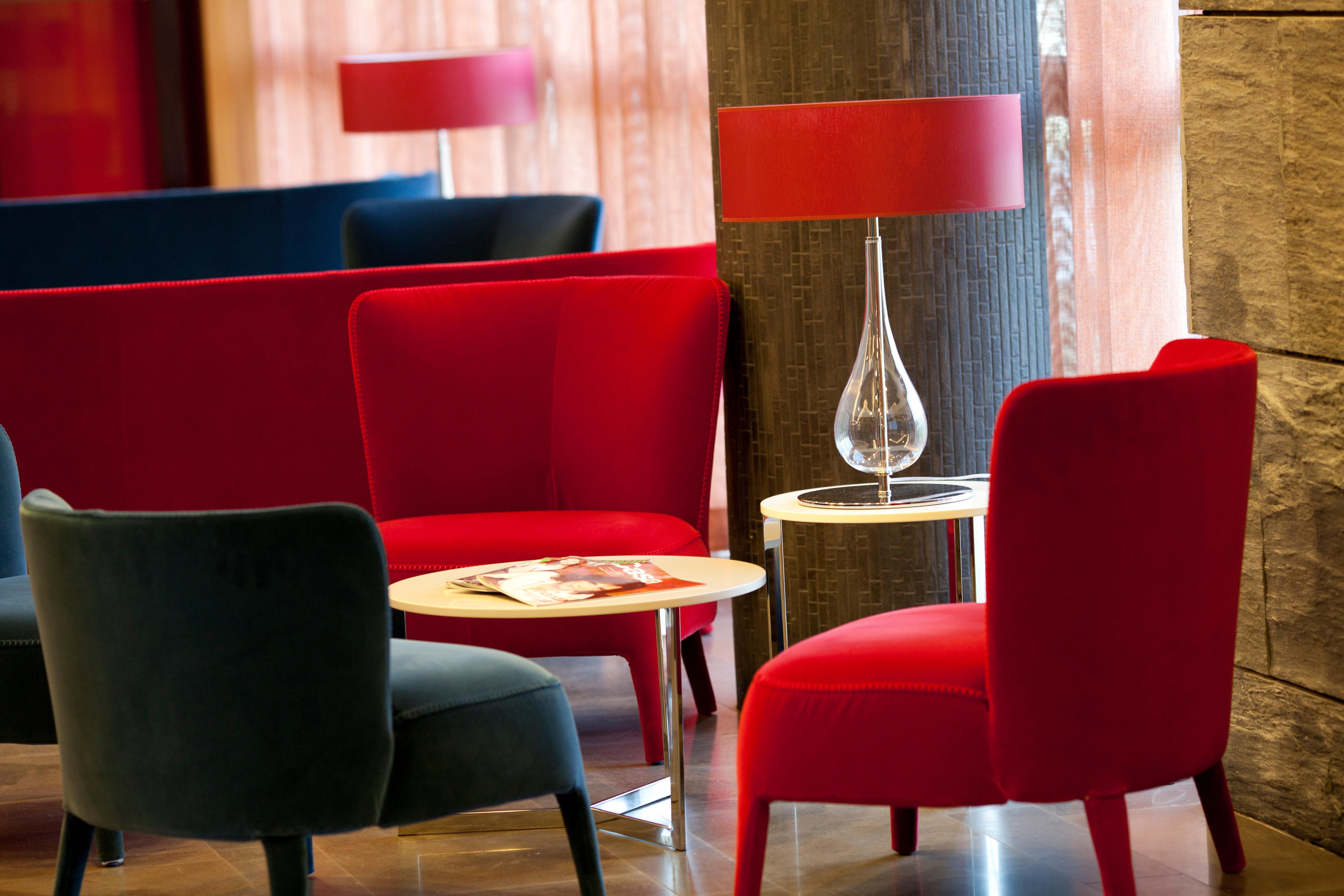 Crowne Plaza Verona Fiera By Ihg Bagian luar foto
