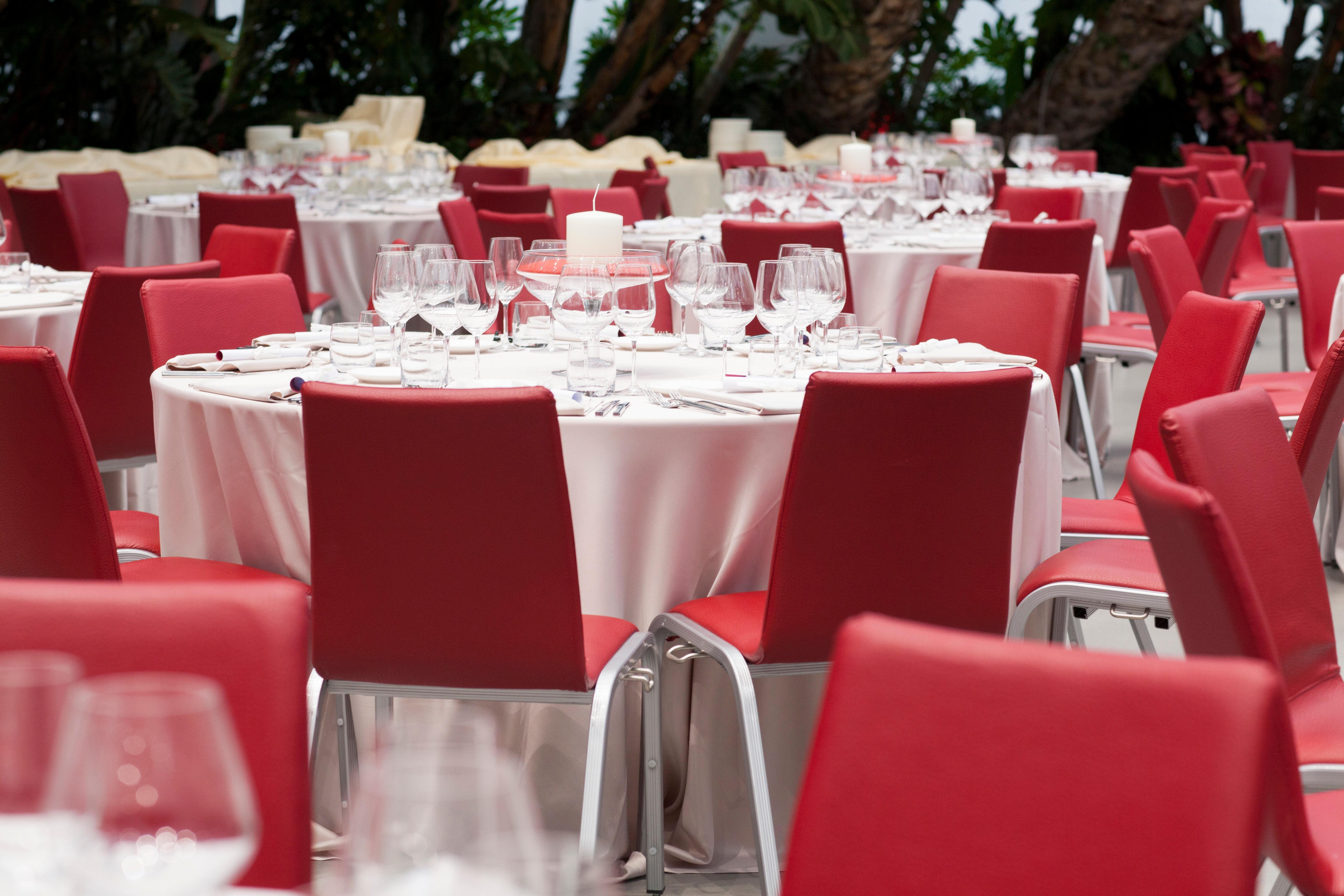 Crowne Plaza Verona Fiera By Ihg Bagian luar foto