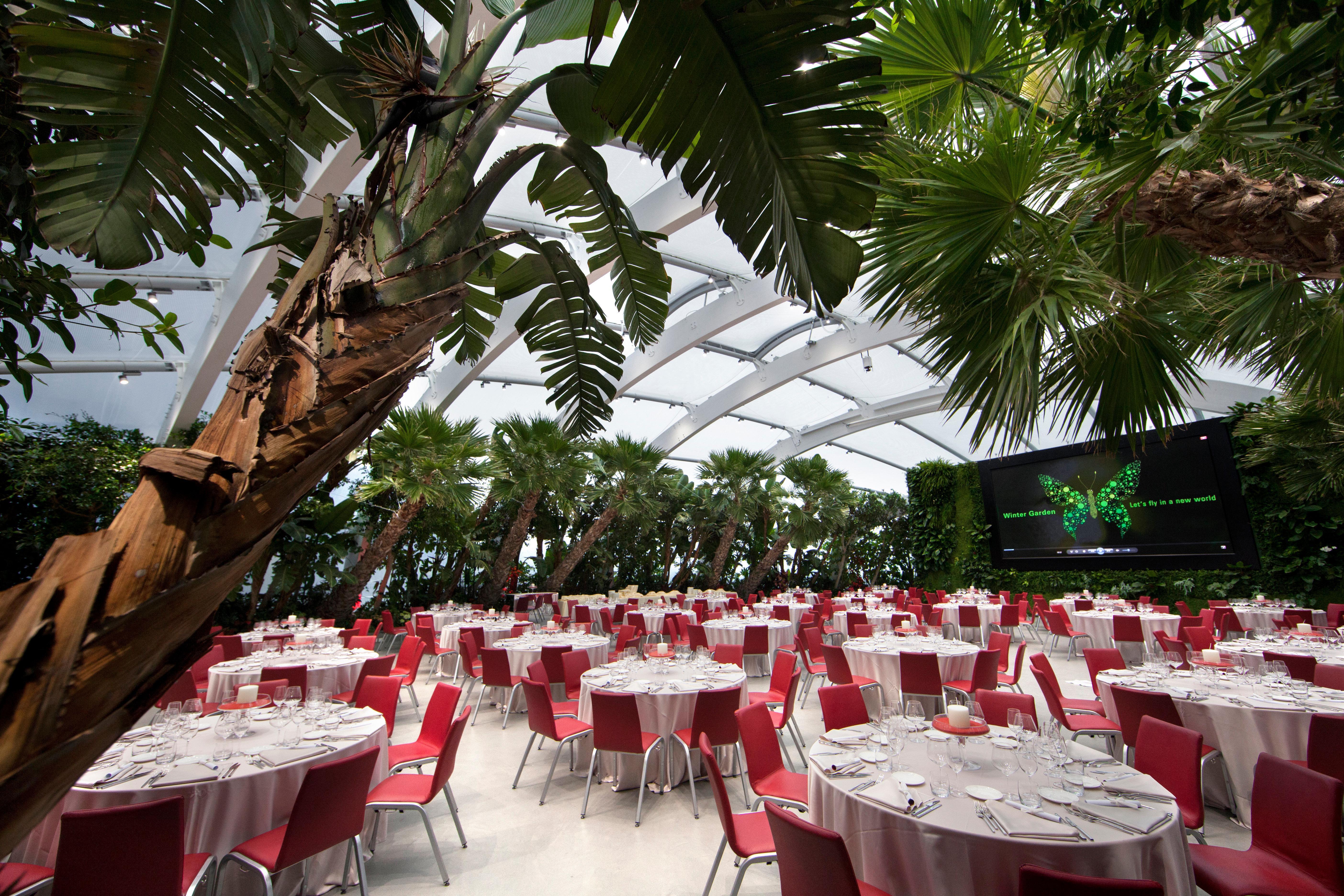 Crowne Plaza Verona Fiera By Ihg Bagian luar foto