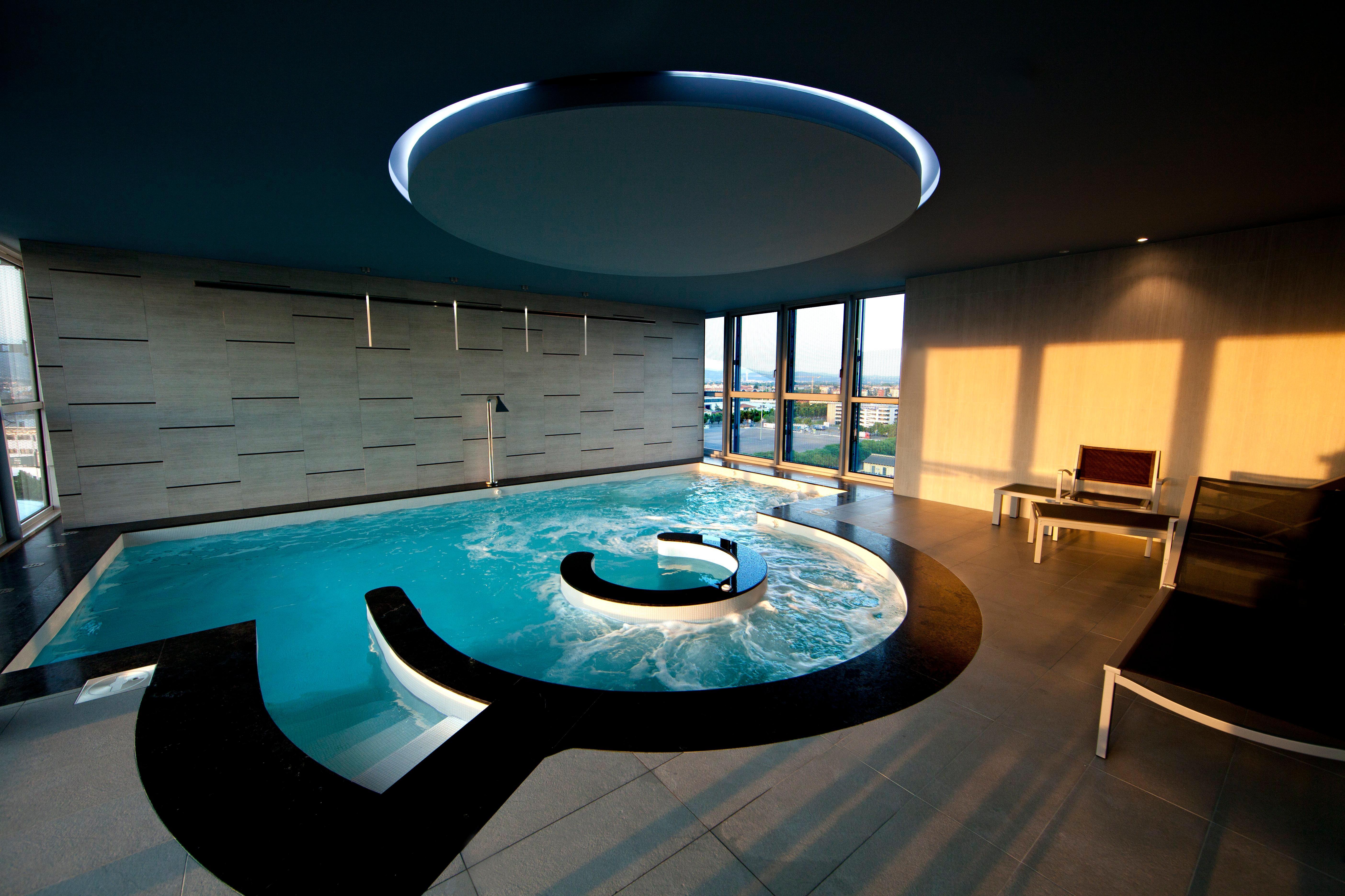 Crowne Plaza Verona Fiera By Ihg Bagian luar foto