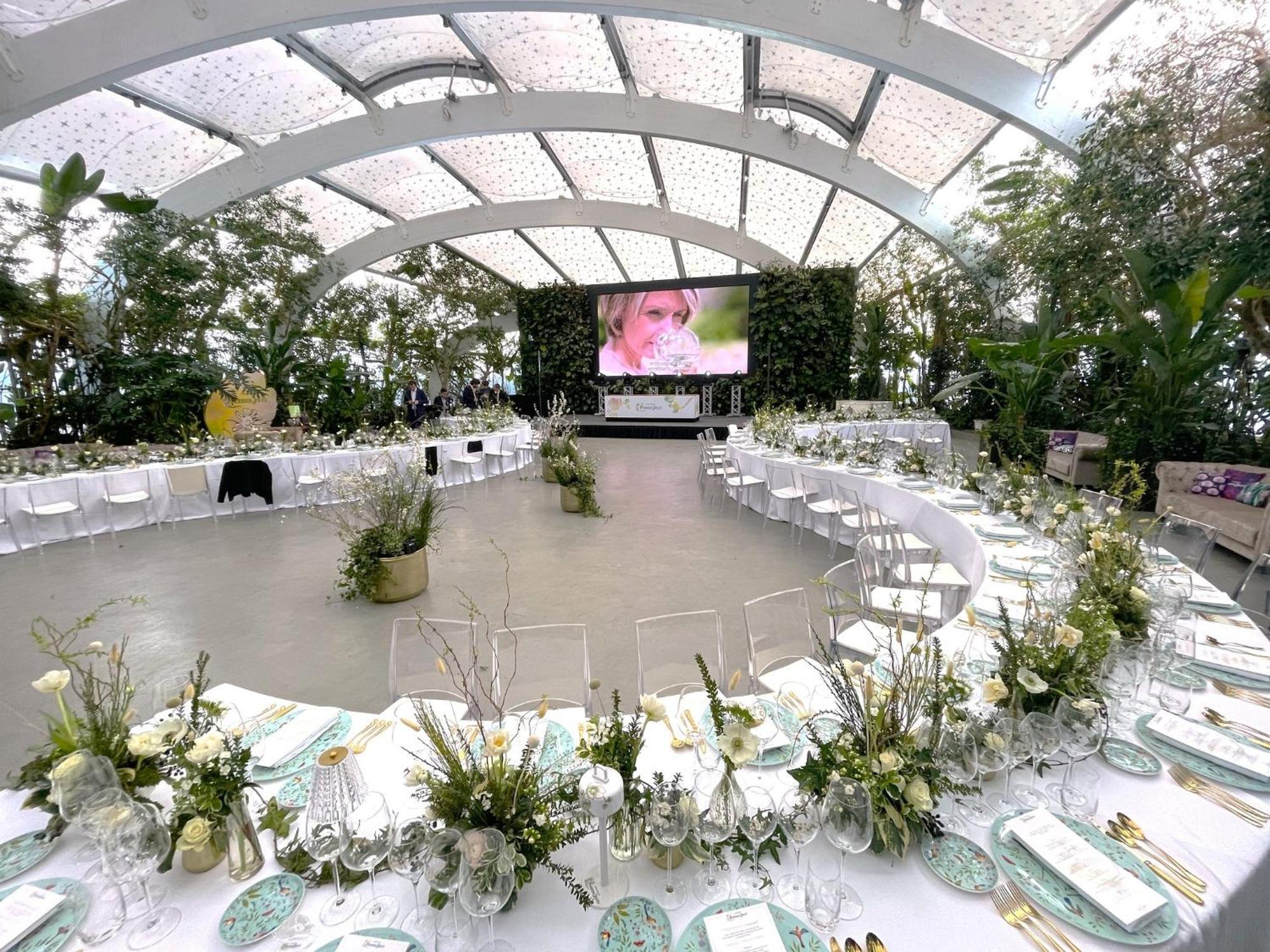 Crowne Plaza Verona Fiera By Ihg Bagian luar foto